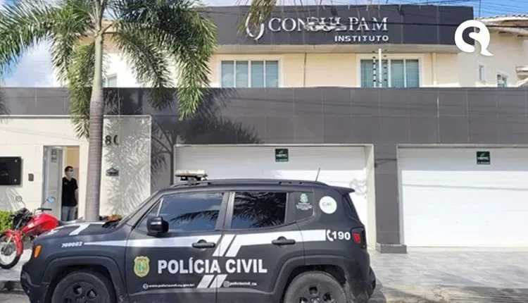 Após atuação do MPCE, Prefeitura de Granja anula concurso público com indícios de irregularidades