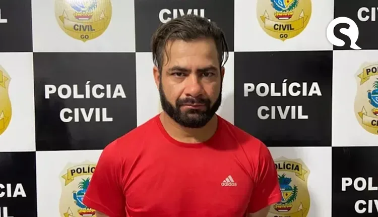 Homem é preso suspeito de transmitir HIV ‘de propósito’ a mulheres