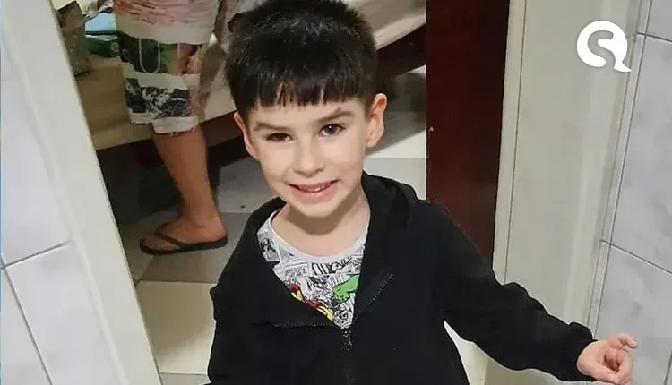 Lei Henry Borel: Senado aprova tornar crime hediondo homicídio de criança e adolescente cometido pelos pais