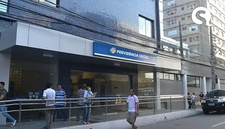 Concurso do INSS tem edital divulgado para mil vagas e salários de até R$ 5,9 mil
