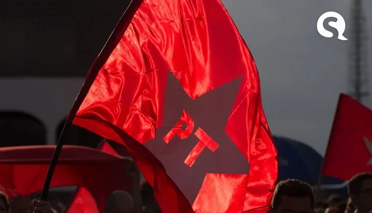PT cria núcleos evangélicos em 21 Estados para tentar recuperar votos perdidos nas últimas eleições