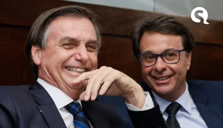 Ministro do Turismo diz que é “desonestidade” sentir saudade da gasolina a dois reais