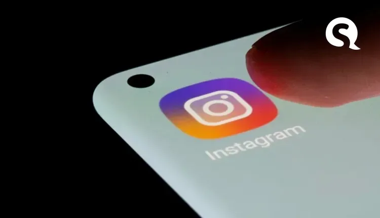 Instagram fica fora do ar neste domingo (21), em vários países!