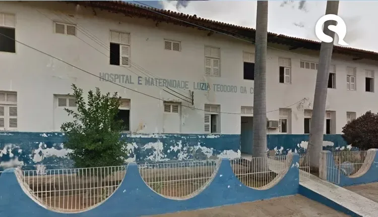 Médico suspeito de crime sexual contra paciente no interior do Ceará é solto após pagar fiança de R$ 30 mil
