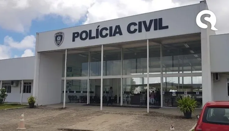 Chefes das Polícias Civis do país reúnem-se em Fortaleza para debater tecnologia e estratégias no combate ao crime