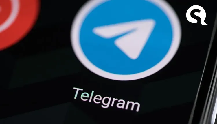 Justiça suspende Telegram no Brasil após plataforma não entregar dados sobre neonazistas