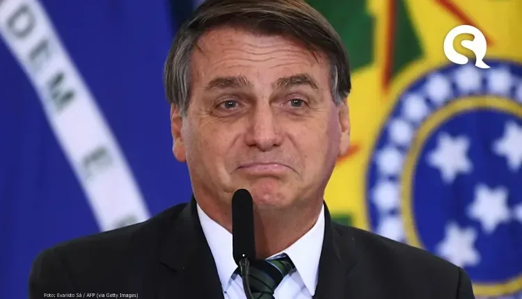 Gaviões da Fiel desmente versão de integrante e diz que não irá representar ‘Bolsonaro gay’ em desfile