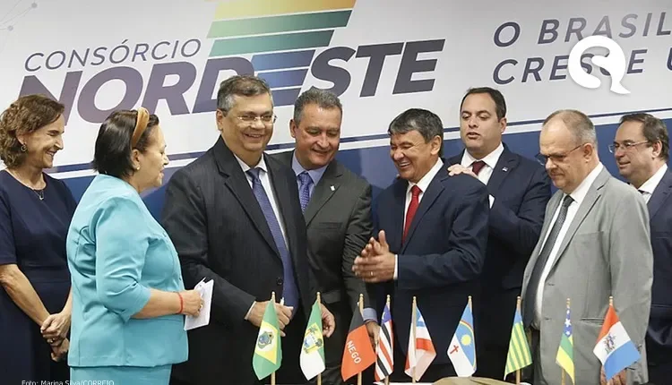 PF investiga compra de ventiladores pulmonares pelo Consórcio Nordeste