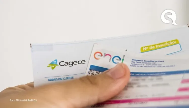 Conta de luz: Aneel propõe alta de até 57% nas bandeiras tarifárias