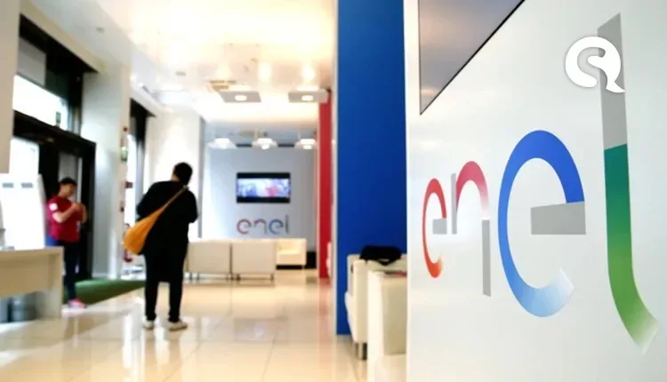 Enel Ceará reteve R$ 8,7 milhões de doações de clientes a instituições filantrópicas, diz Decon