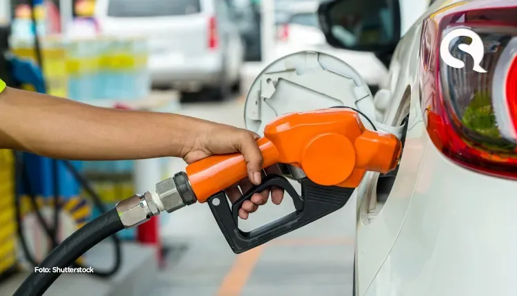 Gasolina no Ceará segue em queda e já é a quarta mais barata do Brasil