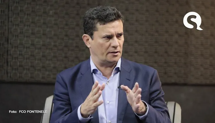 Justiça condena União a indenizar advogado de Lula por grampos da Lava Jato