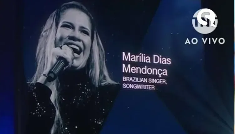 Marília Mendonça | Um ano sem a rainha da sofrência