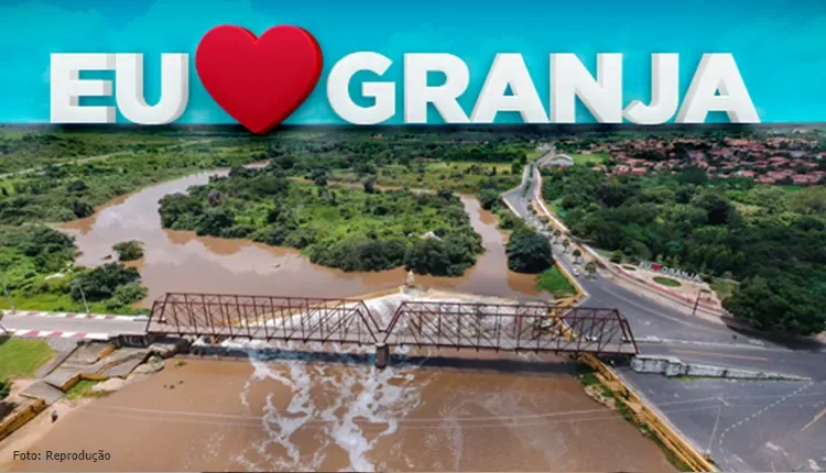 Inscrições para Concurso Público de Granja foram prorrogadas até 1º de fevereiro