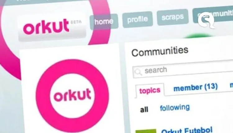 Criador do Orkut reativa site original e promete novidades em breve