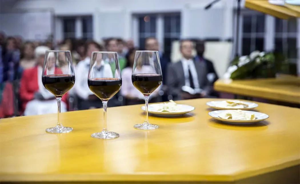 “Esperança real para o futuro”