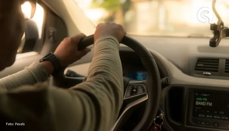 Uber vai mostrar destino e valor ao motorista antes de aceitar a corrida
