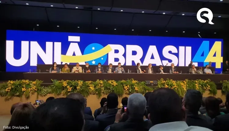 União Brasil Ceará realiza primeiro encontro regional em Sobral