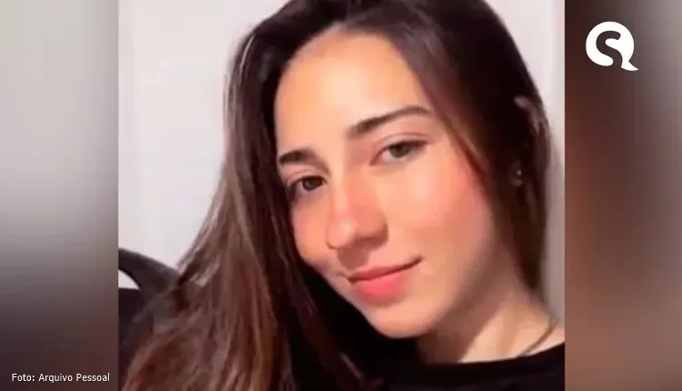 Jovem sai de casa para ir à praia e é encontrada morta em matagal, no Ceará