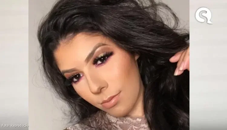 Jovem é morta por facção após gesto em vídeo no TikTok