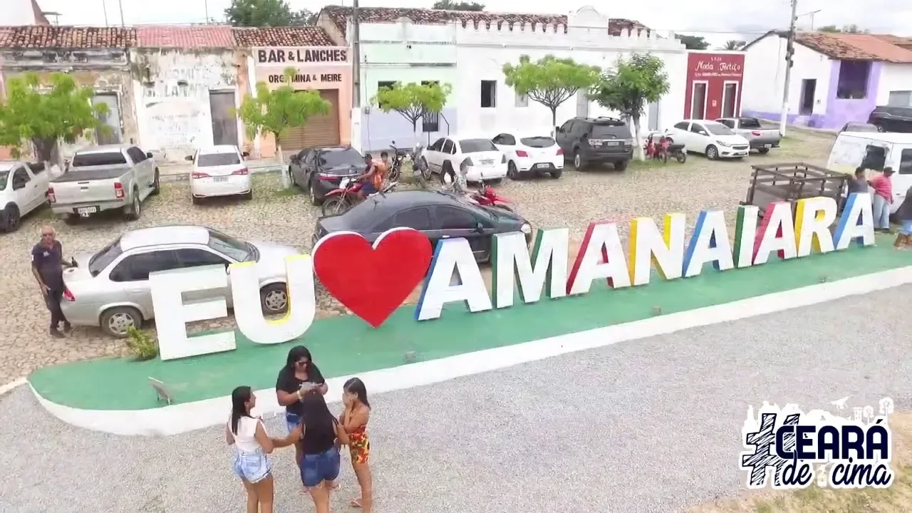 Moradores da zona rural de Reriutaba reclamam da qualidade da água fornecida pelo Sisar
