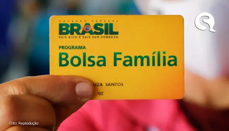 Deputados pedem que TCU impeça troca de cartões do Bolsa Família por Auxílio Brasil