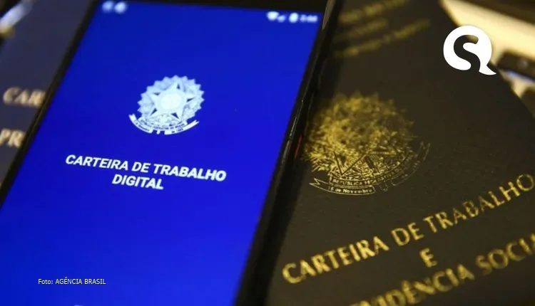 Desemprego recua para 10,5% e atinge 11,3 milhões de brasileiros , revela IBGE