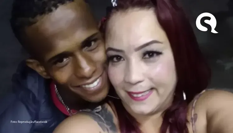 Homem mata noiva com água fervente enquanto ela dormia em São Paulo