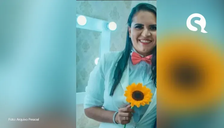 Cozinheira morre após panela de pressão de 10 litros explodir em restaurante