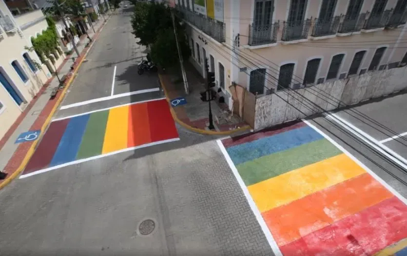 MPCE denuncia assessor parlamentar por caso de homofobia em Sobral