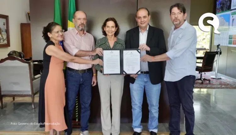 Governo do Ceará cede hospital polo para a Prefeitura de Sobral