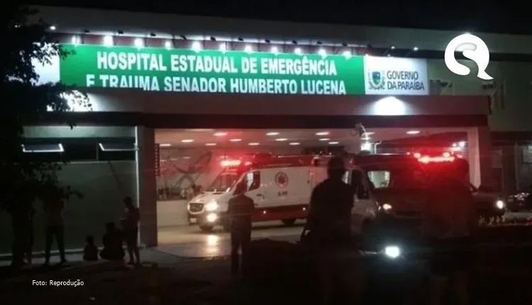 Na Paraíba, homem decepa orelha de cunhado para “tomar com cachaça”