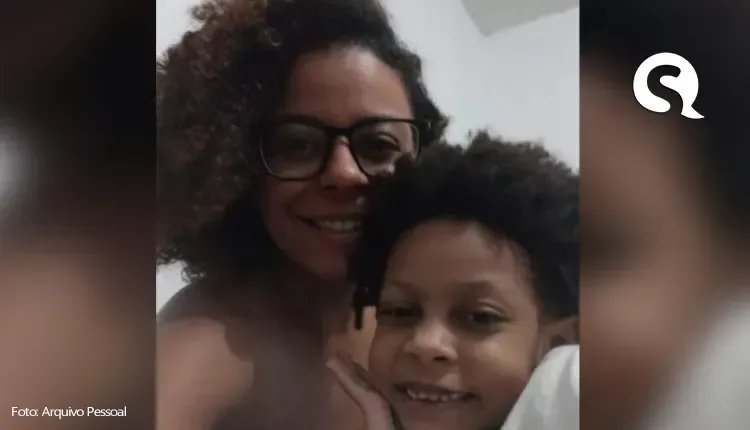Mãe consegue na Justiça direito de plantar maconha em casa para uso medicinal da filha com condição rara, no Ceará