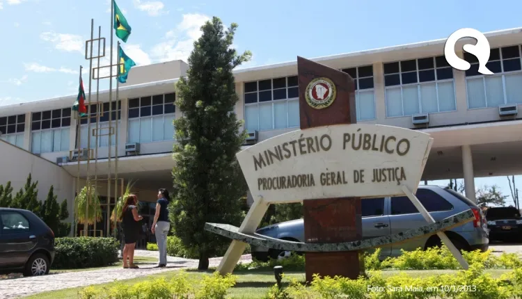 Projeto Caminhos da Inclusão do MP do Ceará vai capacitar professores e gestores em atendimento educacional especializado
