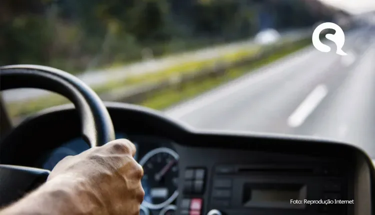 Motoristas que não cometerem infração por 12 meses terão benefícios