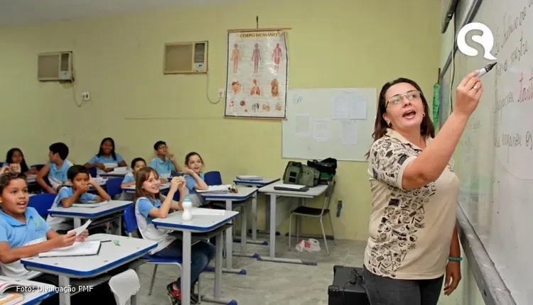 Sesc abre inscrições de cursos gratuitos para educadores em Sobral