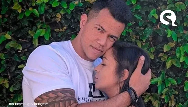 Personal que agrediu ‘mendigo’ é indiciado por Polícia Civil do DF