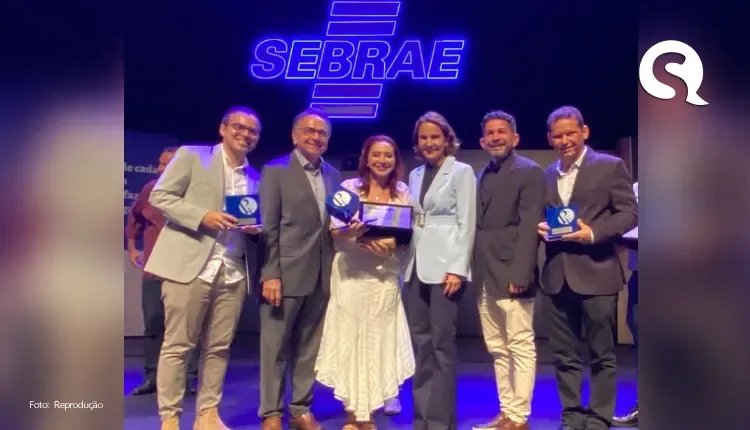 Sebrae Ceará lança edital de patrocínio de feiras e eventos para 2024.1