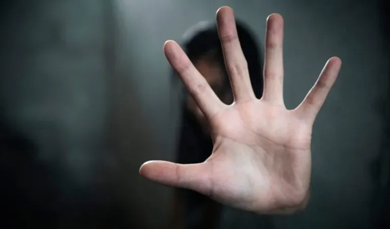 Ministério Público do Ceará conclui operação que apurou crimes sexuais no estado