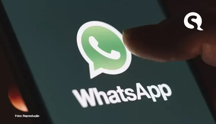 Os Grupos de WhatsApp estão Revolucionando a Comunicação no Brasil