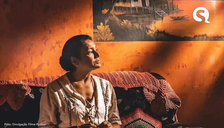 Campanha do longa ‘Pureza’, de Renato Barbieri, contra o trabalho escravo no Brasil, é sucesso no Twitter