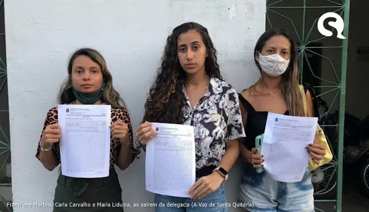 Mulheres denunciam médico por assédio sexual dentro de UBS em Hidrolândia