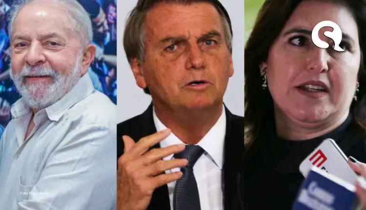 Presidenciáveis criticam Bolsonaro após novo reajuste de combustíveis