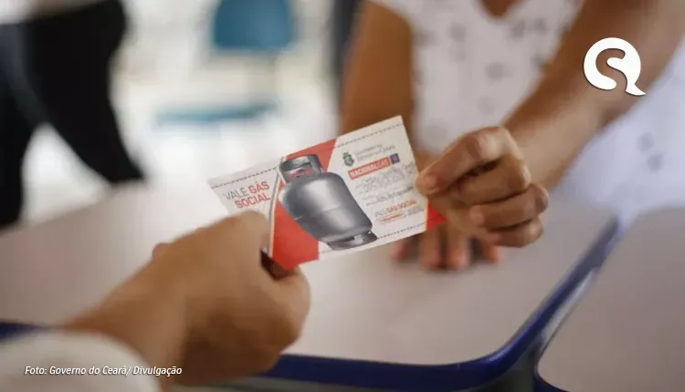 Vale-gás de R$ 53 não paga nem metade do valor atual do botijão