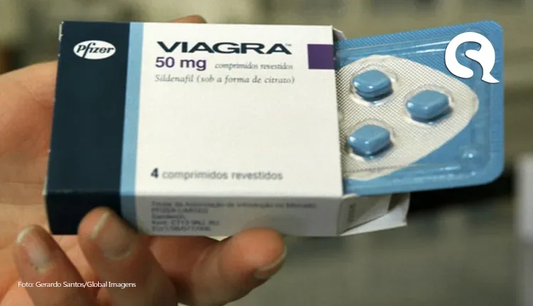 Ministério da Defesa diz que tratou 225 pessoas após comprar 35 mil comprimidos de Viagra