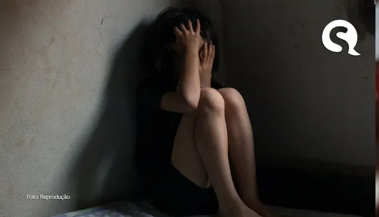Juíza induz criança vítima de estupro a desistir de aborto