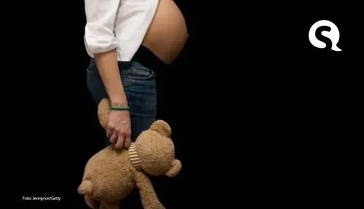 MPF recomenda que hospital realize aborto em criança que foi estuprada