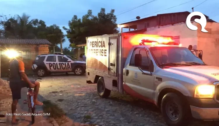 Sobral está entre as 10 cidades mais violentas do Ceará e deve receber comitê de prevenção à violência