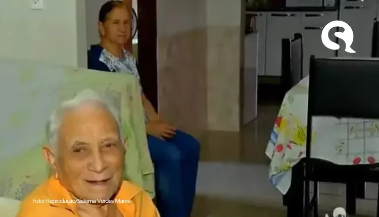 Enel erra cliente e deixa casal de idosos sem energia em casa por seis dias