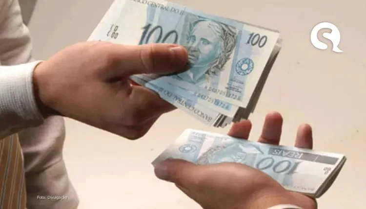Candidatos do Ceará vão poder gastar até R$ 17,3 milhões nas eleições 2022; confira os limites